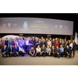 Мудрая сова - 6.jpg Мудрая сова - 6.jpg